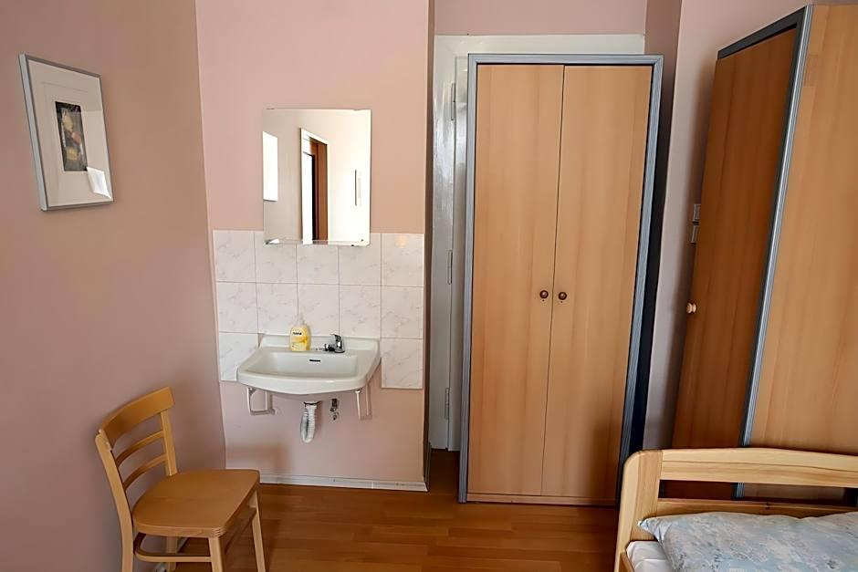 Hostel Dakura 23/40