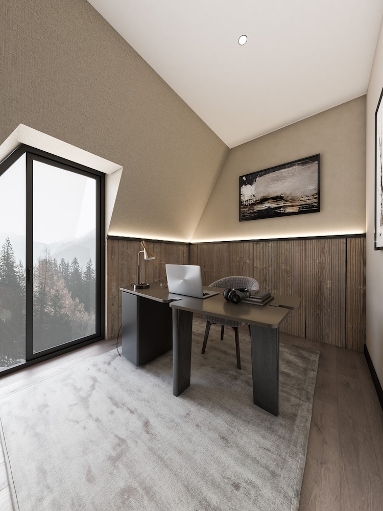 Wulfenia Hotel & Spa 6/66