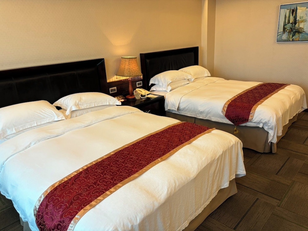 Art Spa Hotel 15/61