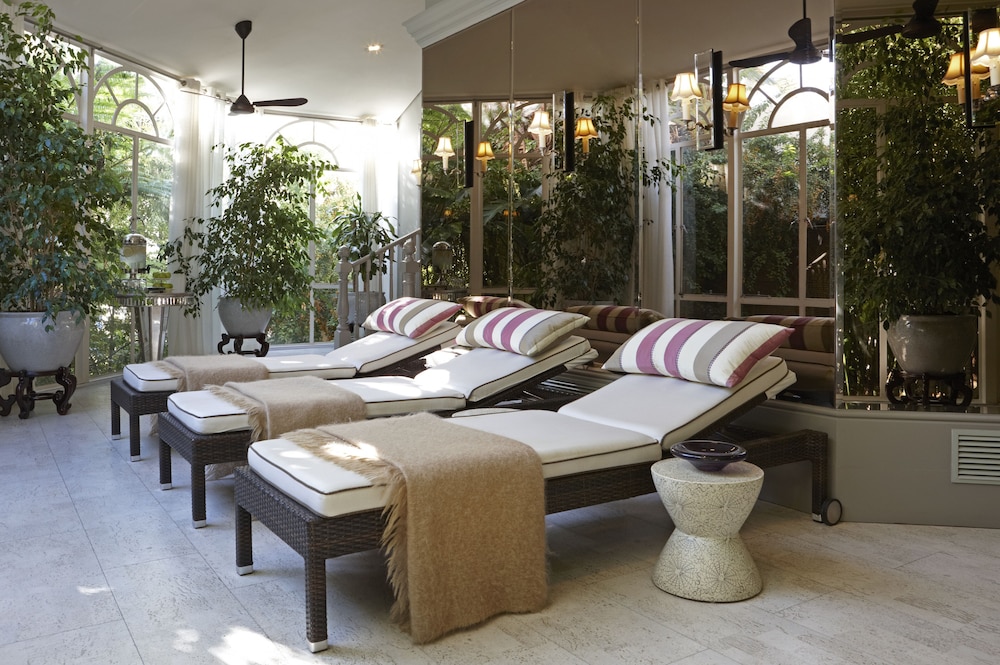 Mount Nelson A Belmond Hotel Cape Town 23/49