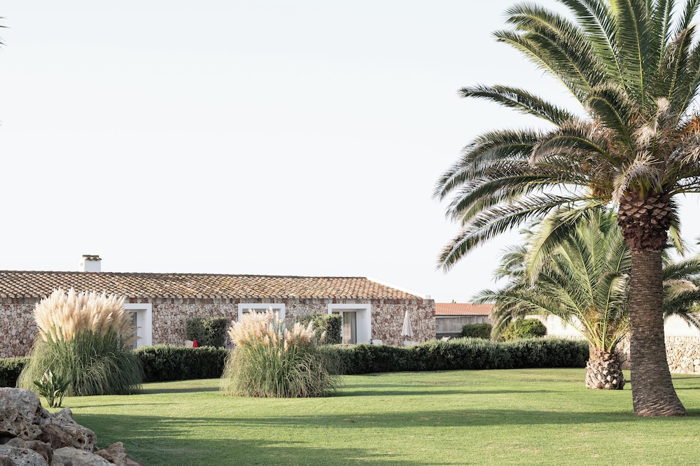 Agroturismo Ses Talaies 47/54