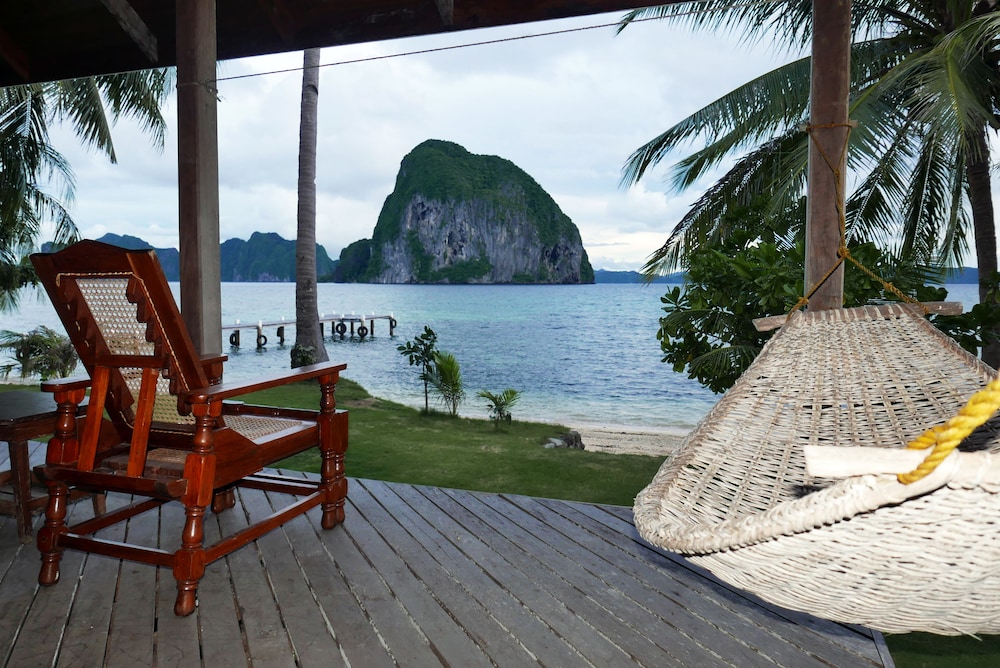 Dolarog Beach Resort 36/50