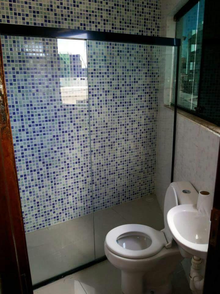 Hotel Reobot 7/7