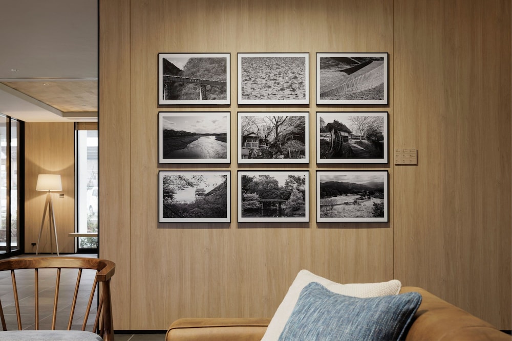 Fairfield by Marriott Okayama Tsuyama 12/22