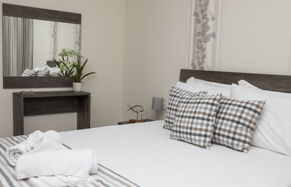 Gmare 26/54