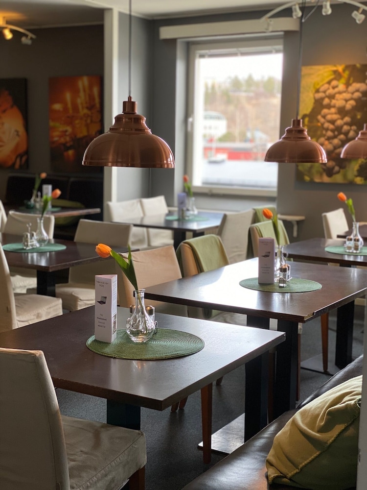 Strand City Hotell 33/50
