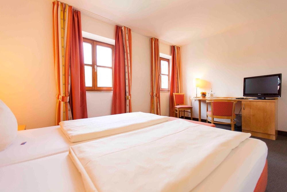 Hotel Alter Hof 10/44
