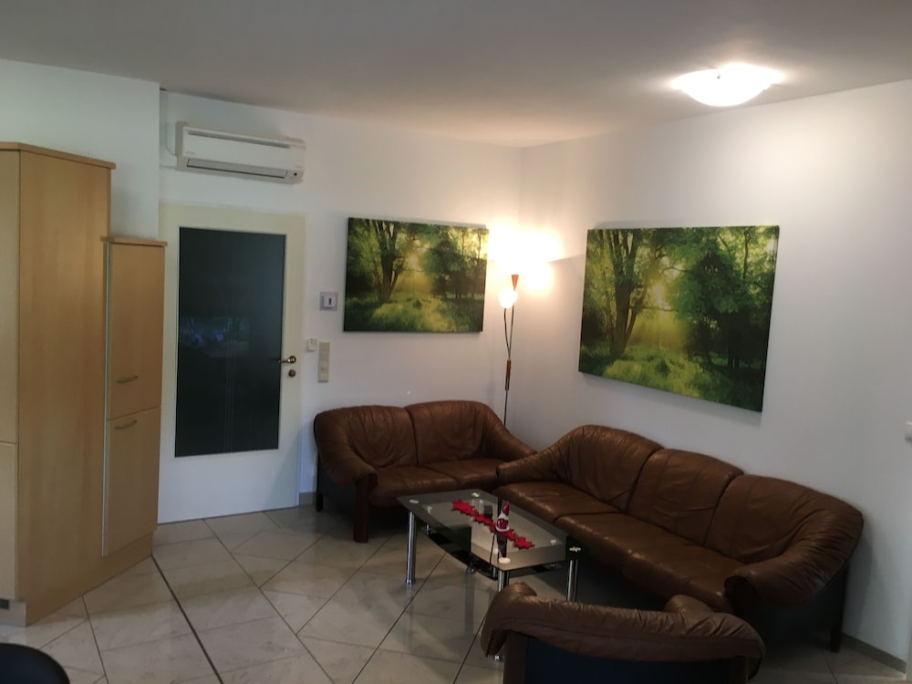 Ajo Apartments Danube 27/50