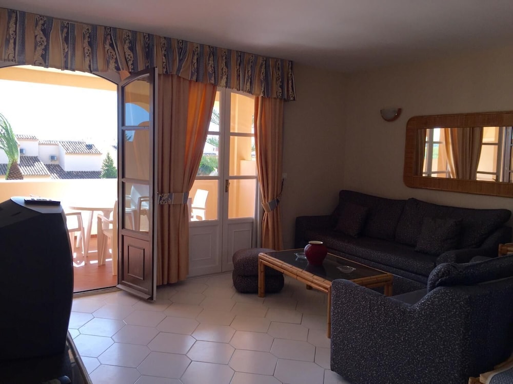Apartamentos Playa de Toro 22/50