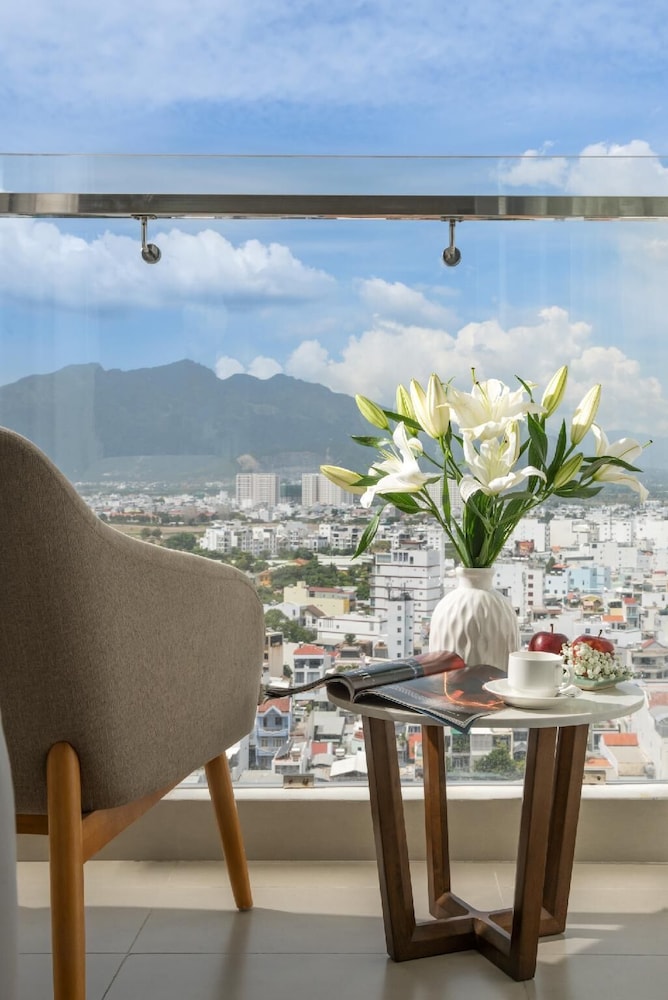 Astica Hotel Nha Trang 44/50