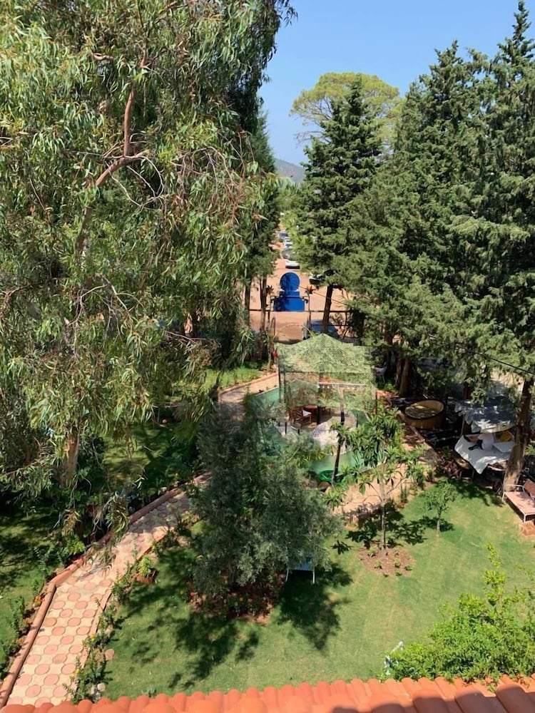 La Casita Boutique Hotel 33/43
