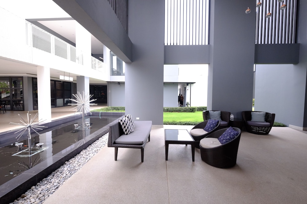R Photo Hotel 18/33