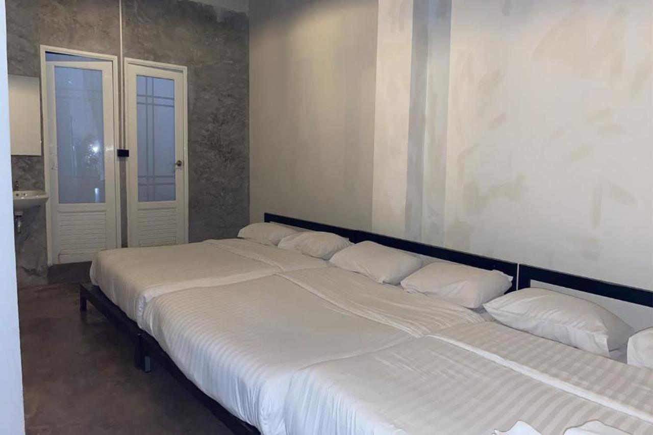 Collection O Lamoon Patong 14/27