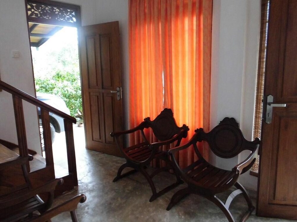 Cocoworld Bungalow 16/50