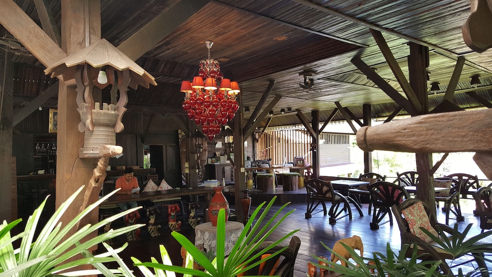 Montania Lifestyle Hotel 24/50