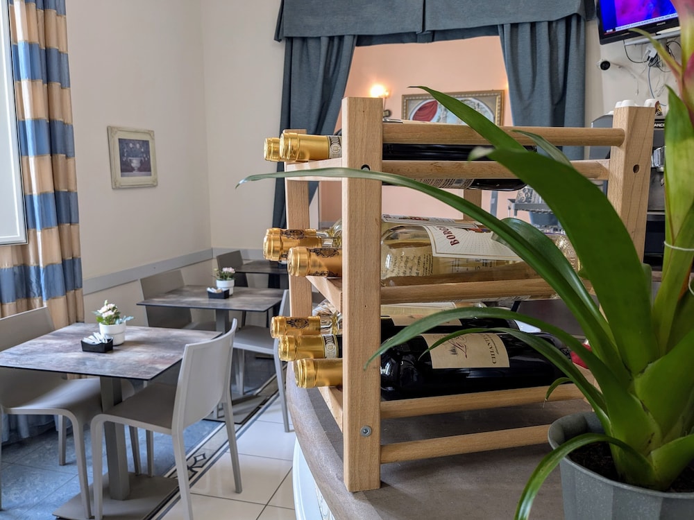 Hotel Soggiorno Athena 49/64