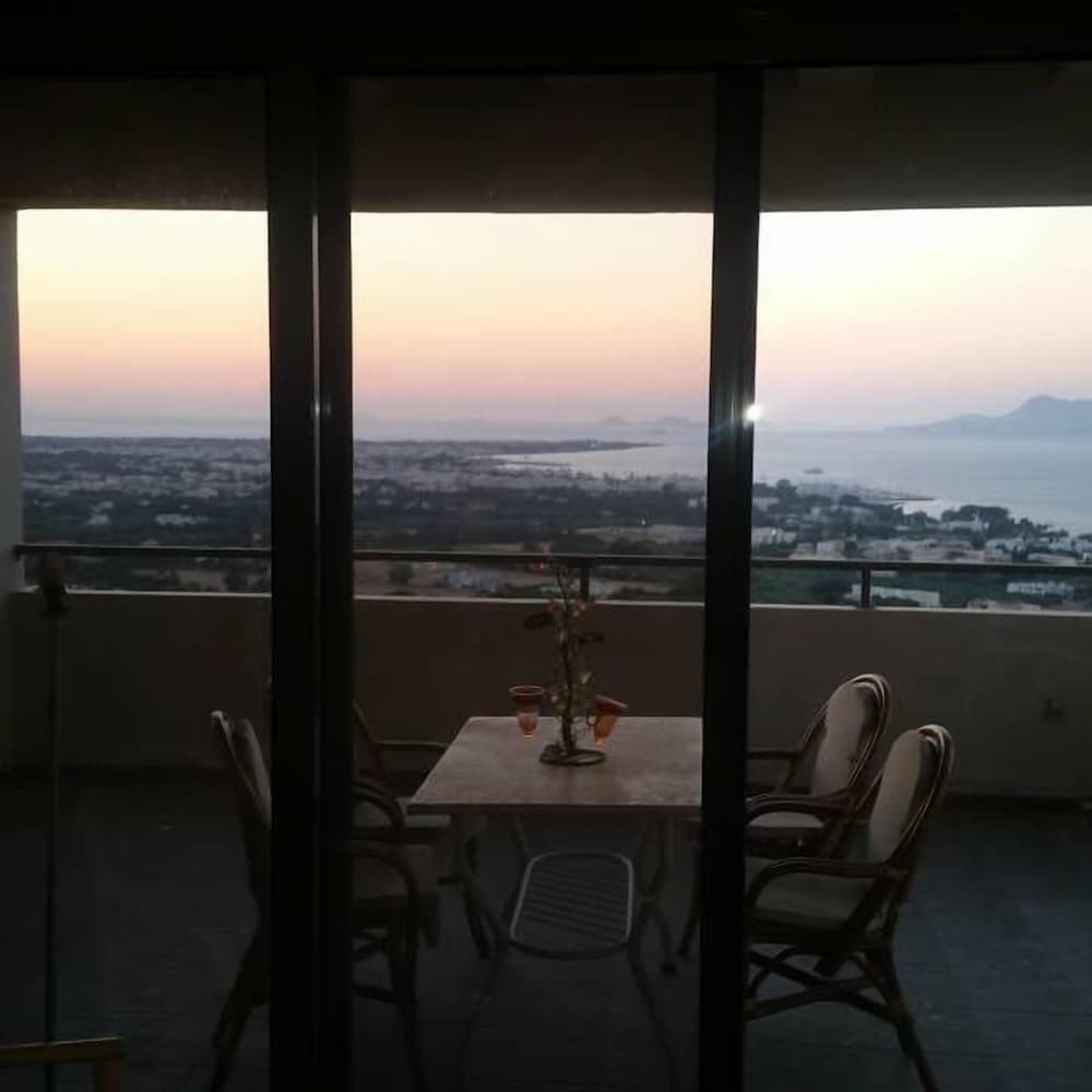 Aegean View Villas 29/46