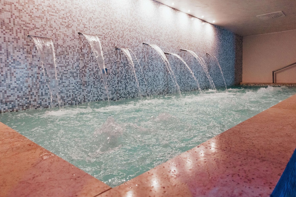 Porto Giardino Cdshotels 32/57