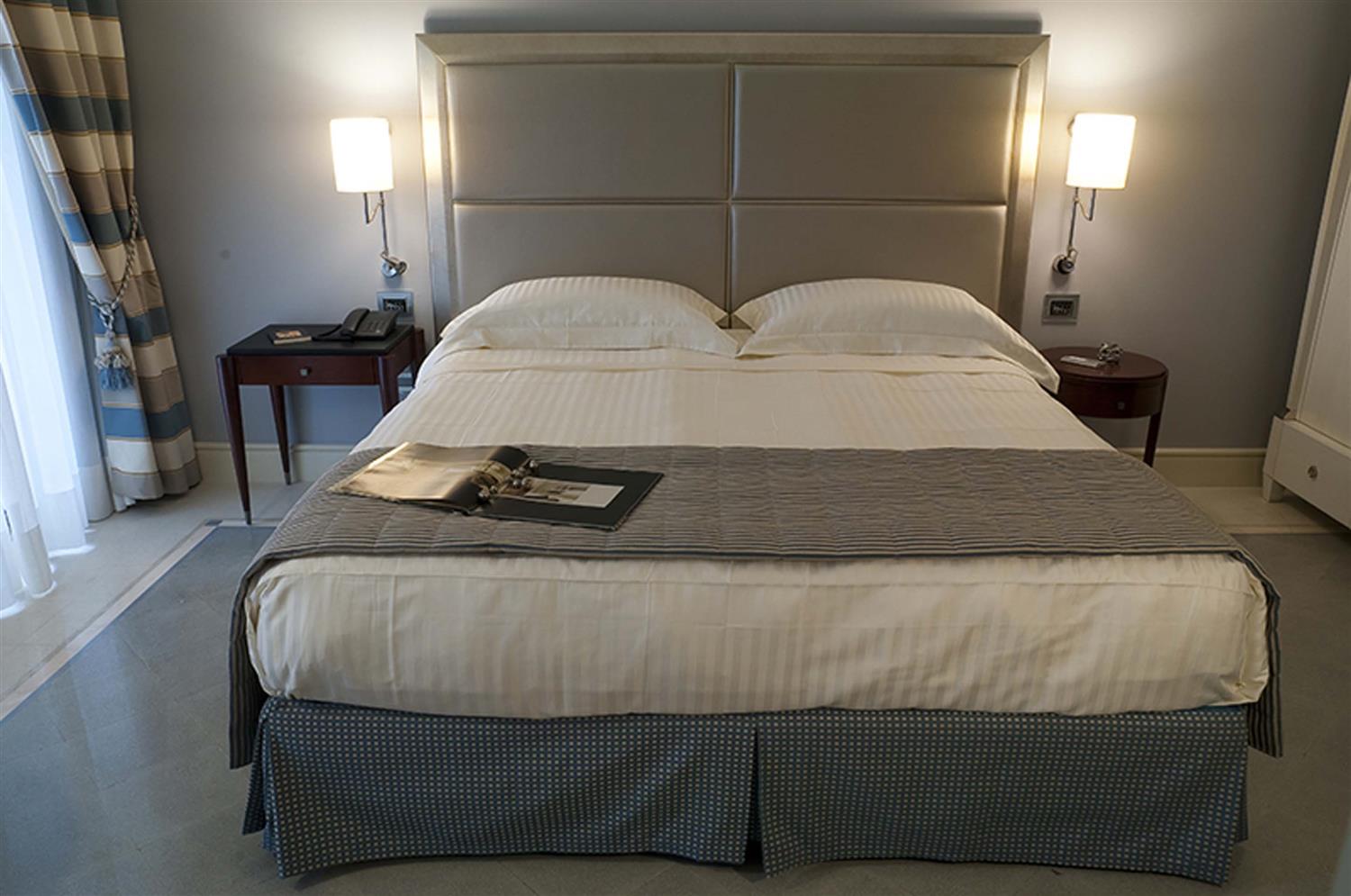 Best Western Premier Villa Fabiano Palace Hotel 10/42