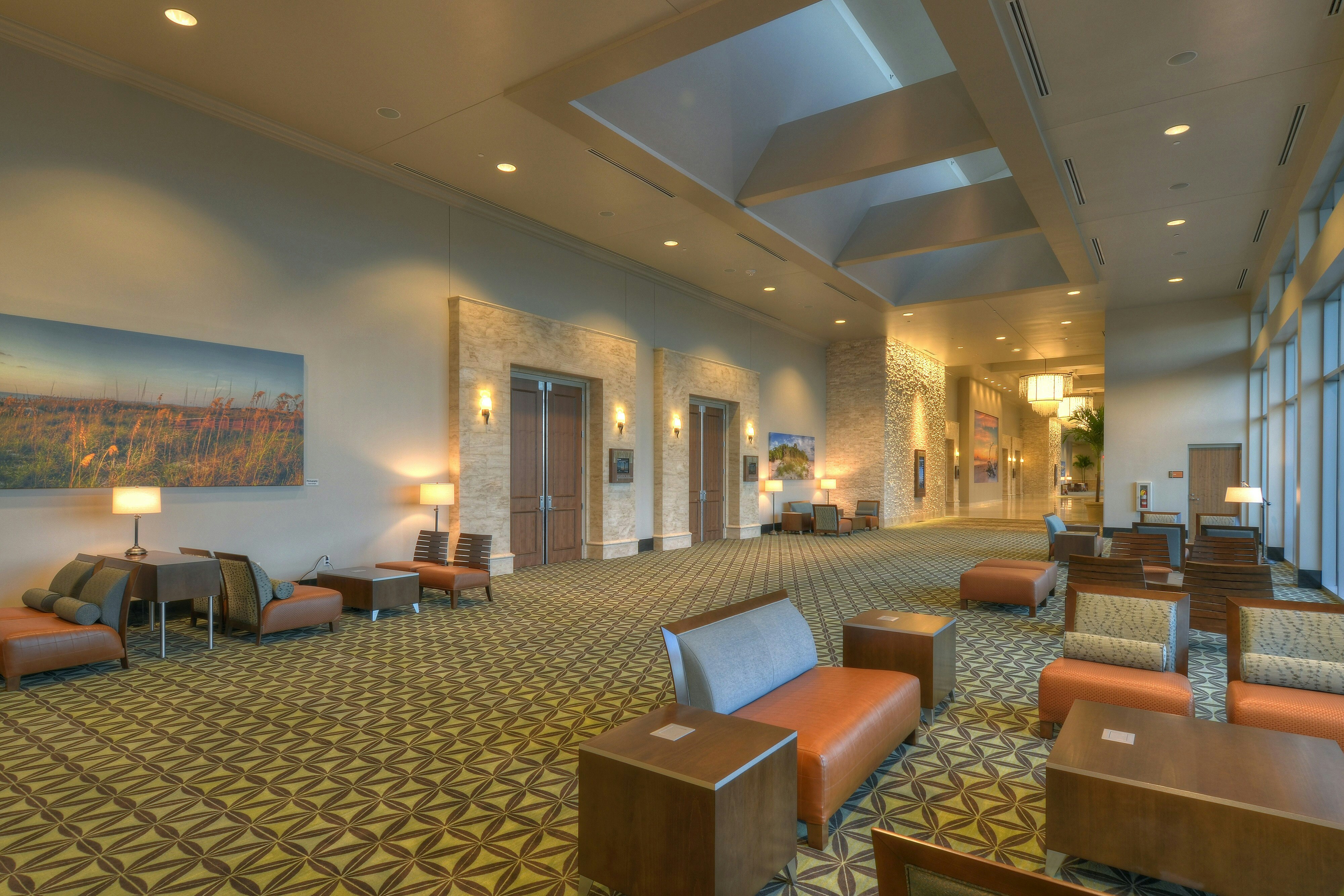 The Westin Jekyll Island 22/51