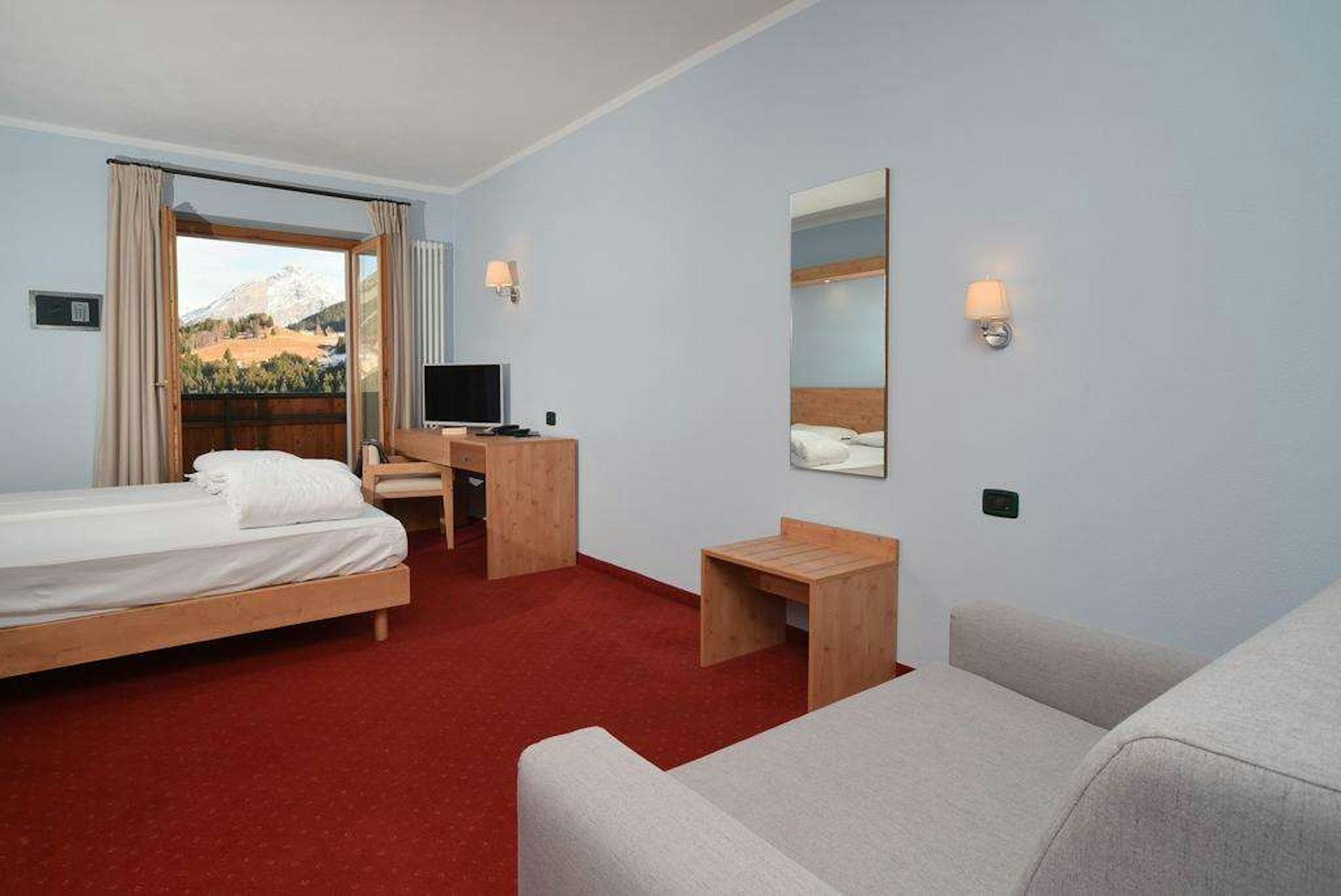 Hotel San Carlo 18/47