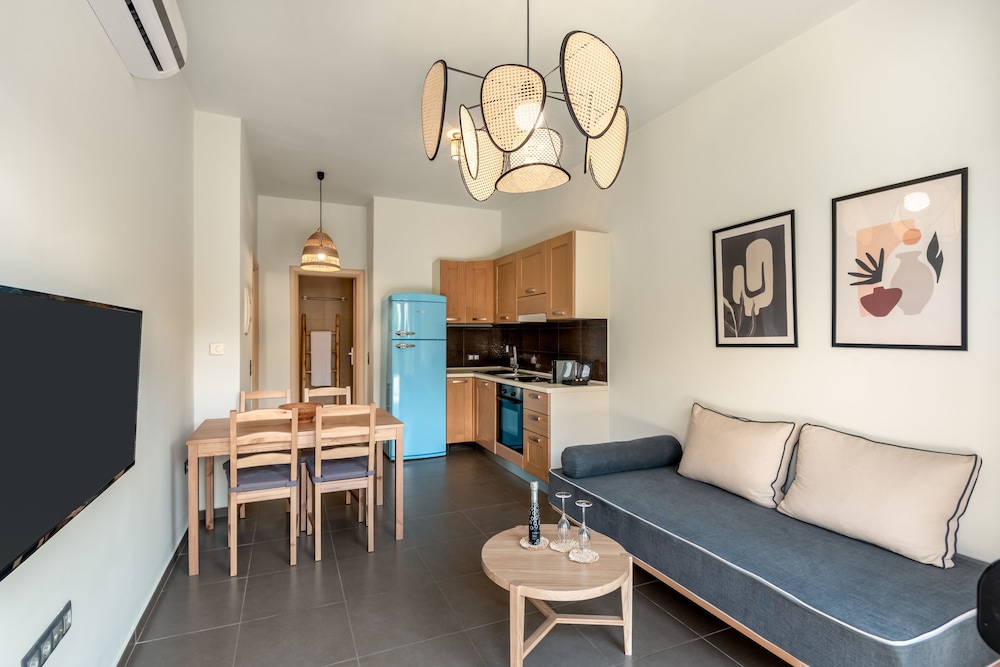 Plakias Suites 42/66