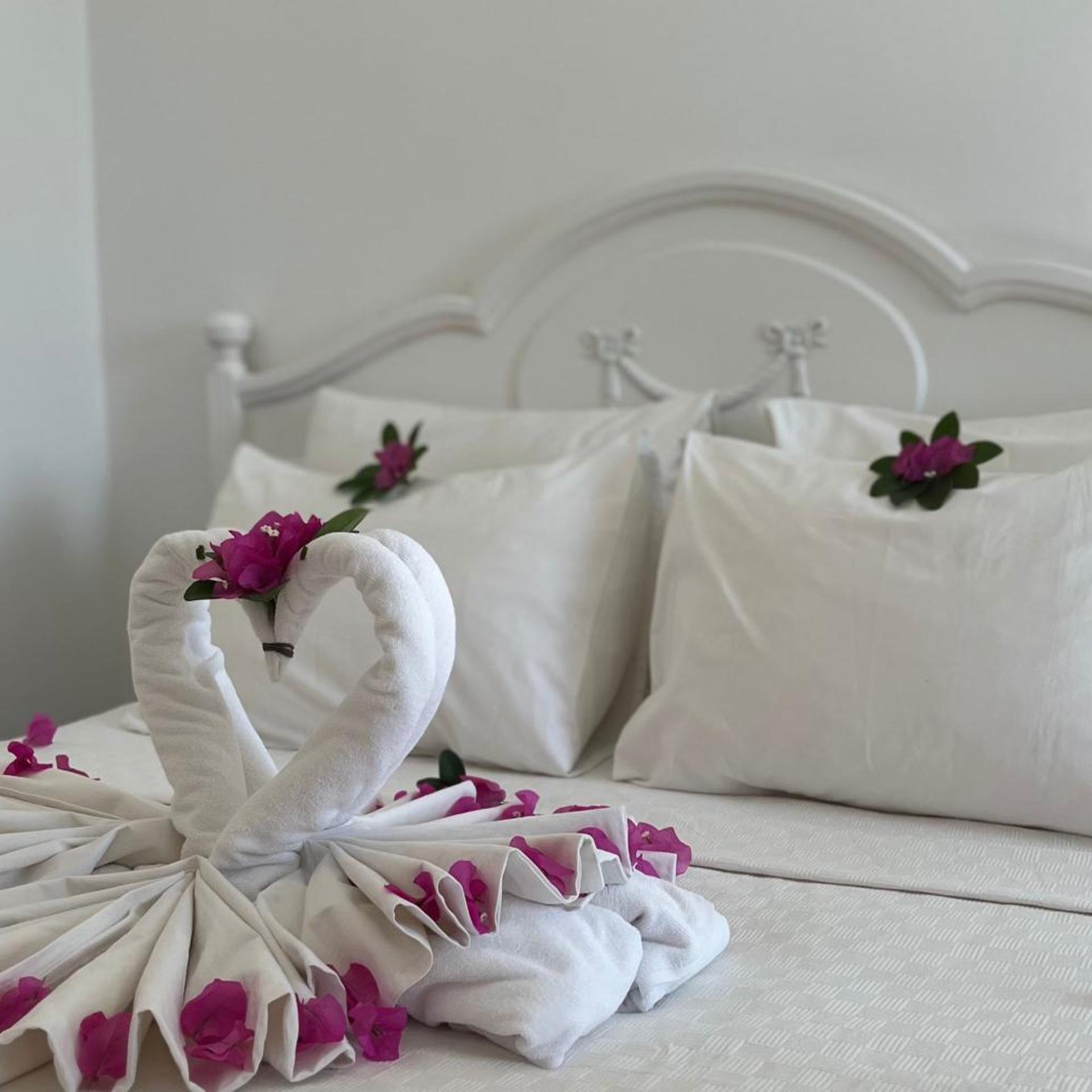 UK HOTEL KIRIS 21/50