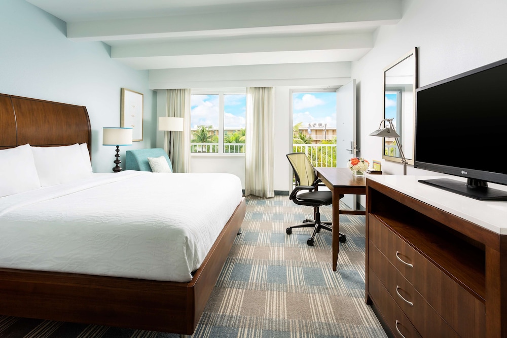 Hilton Garden Inn Key West the Keys Collection 32/82