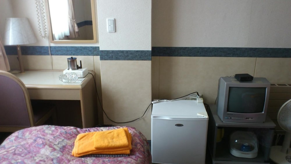 Business Hotel Motonakano 7/27