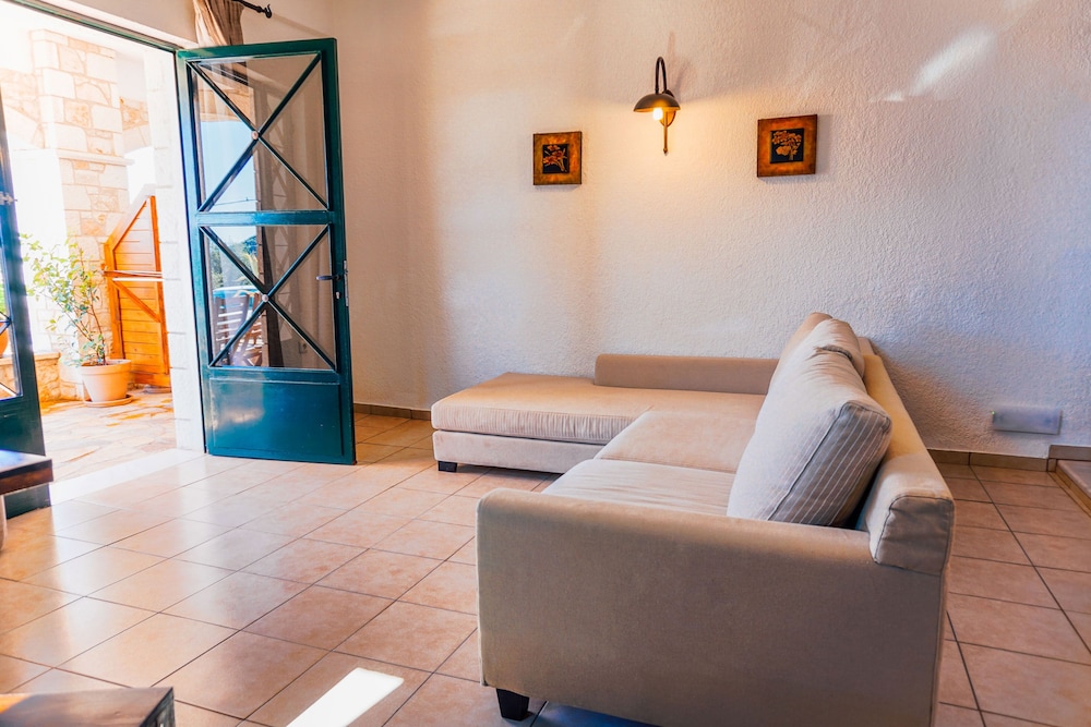 Hotel Natura Club And Spa 19/50