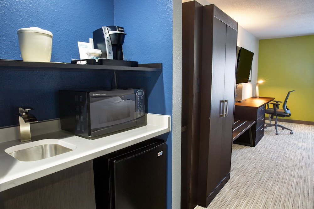 work_area