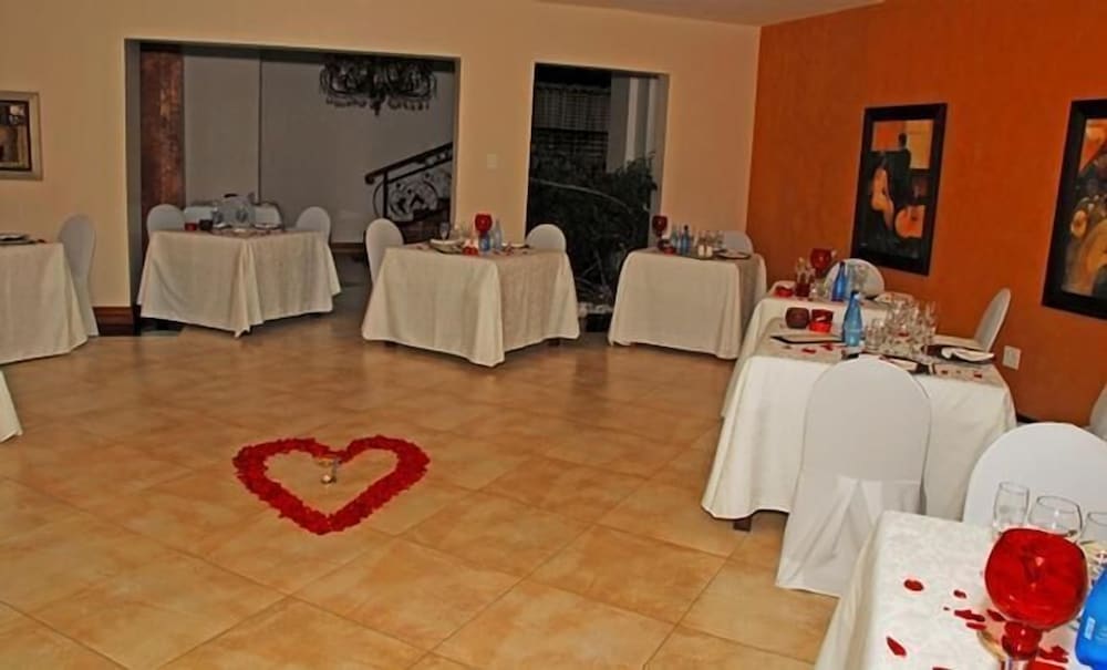 Villa Amor 20/39