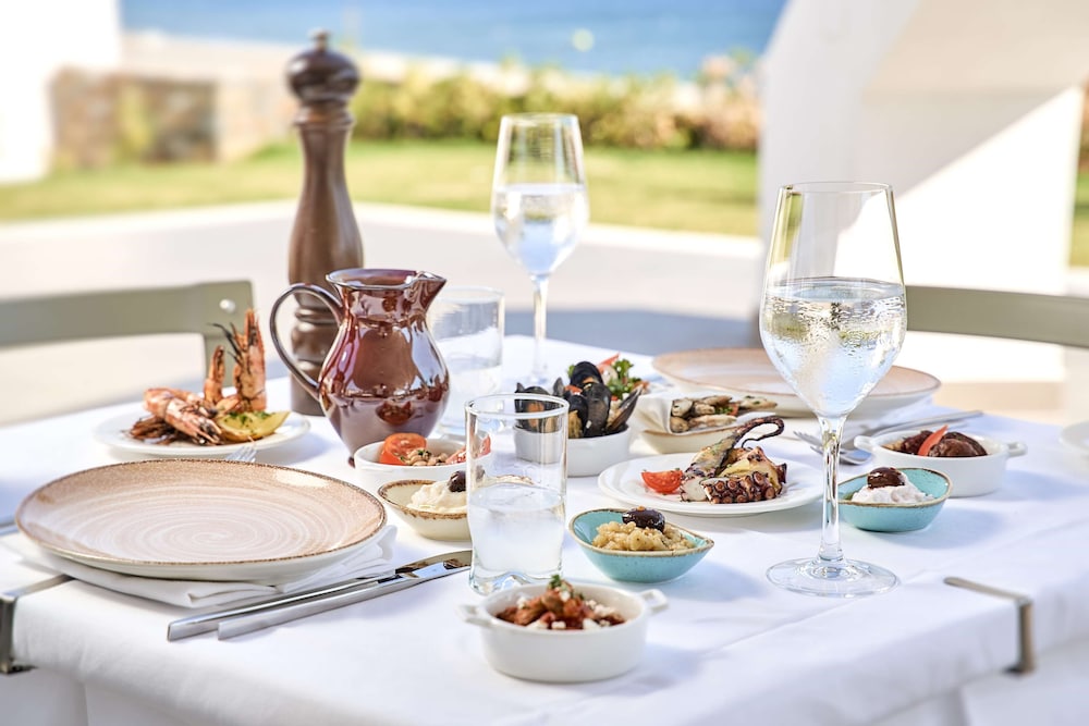 Mayia Exclusive Resort and Spa - Adults Only 61/77