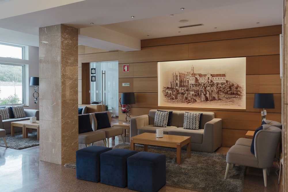 Casa Sao Nuno 35/56