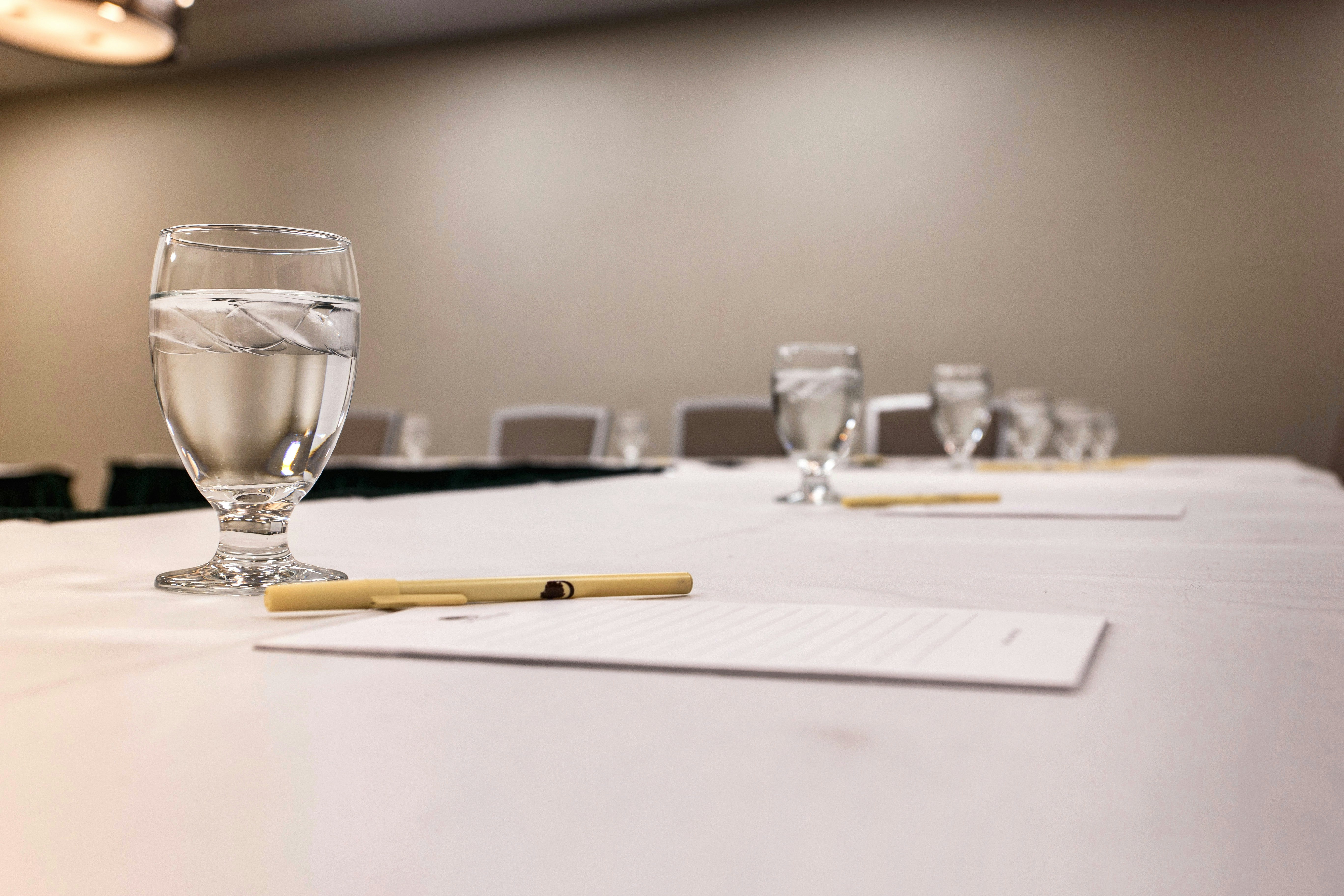 Doubletree By Hilton Neenah 13/47