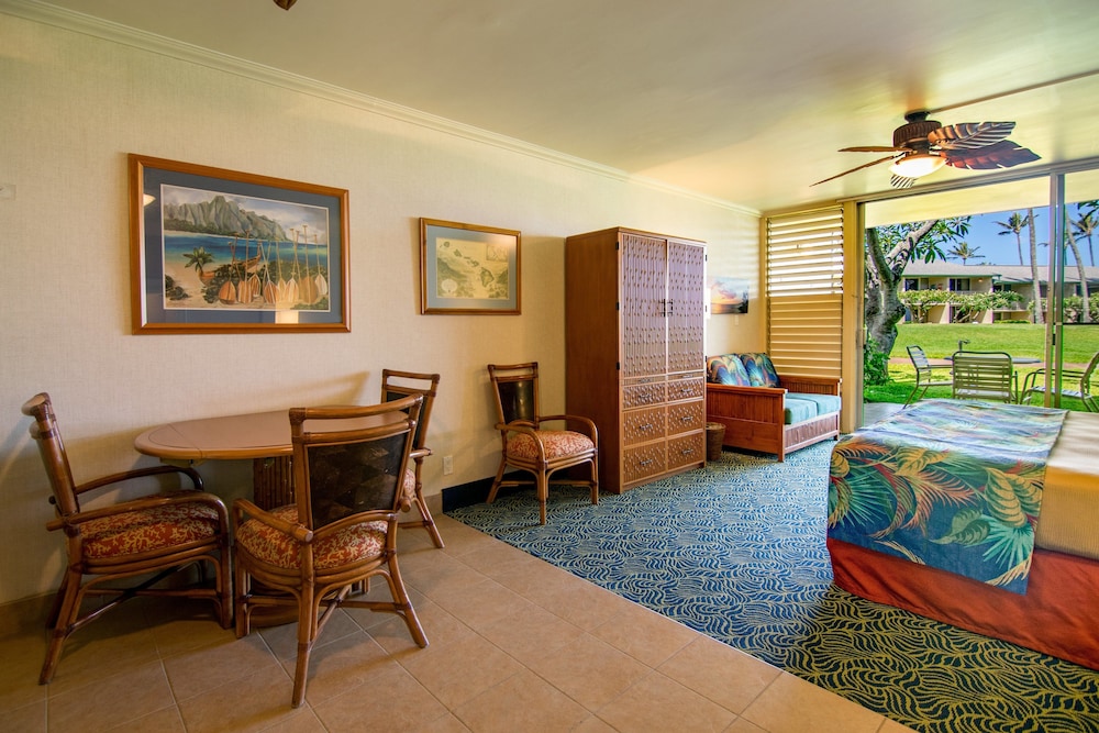 Napili Shores Maui by Outrigger 24/50