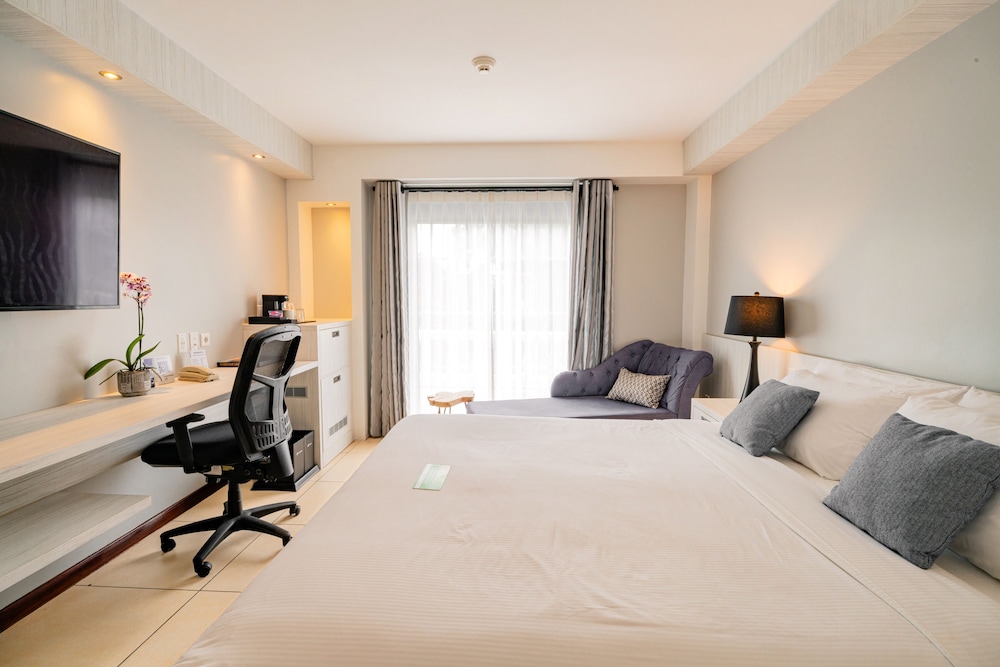 Royal Torarica Hotel 16/77