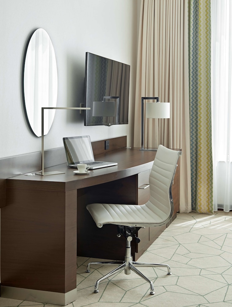 work_area