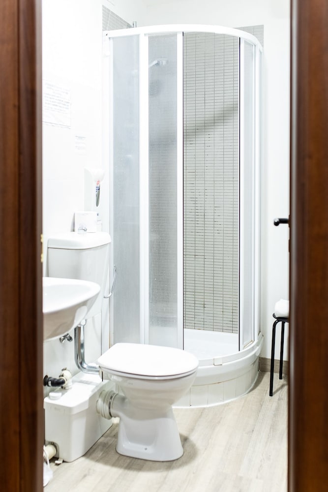 Hotel Youri Il Magnifico 46/50