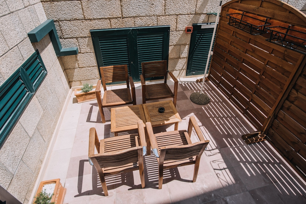 Villa Allure Of Dubrovnik 22/50