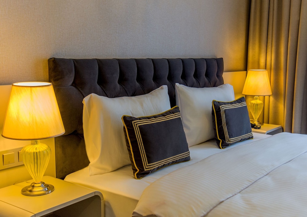 Homelike Hotel 44/74
