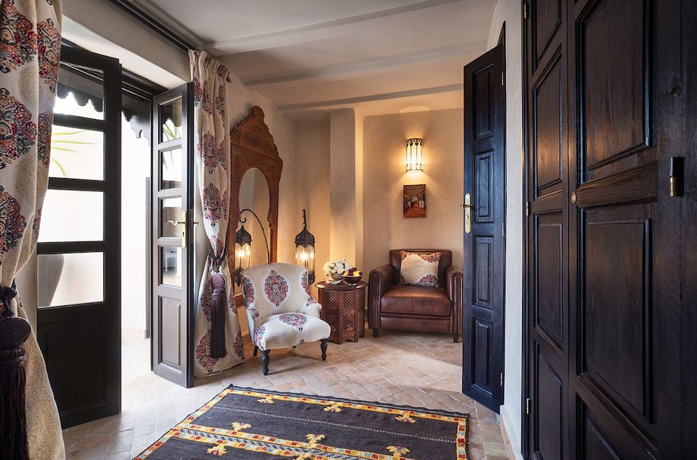 Riad Kheirredine 24/69