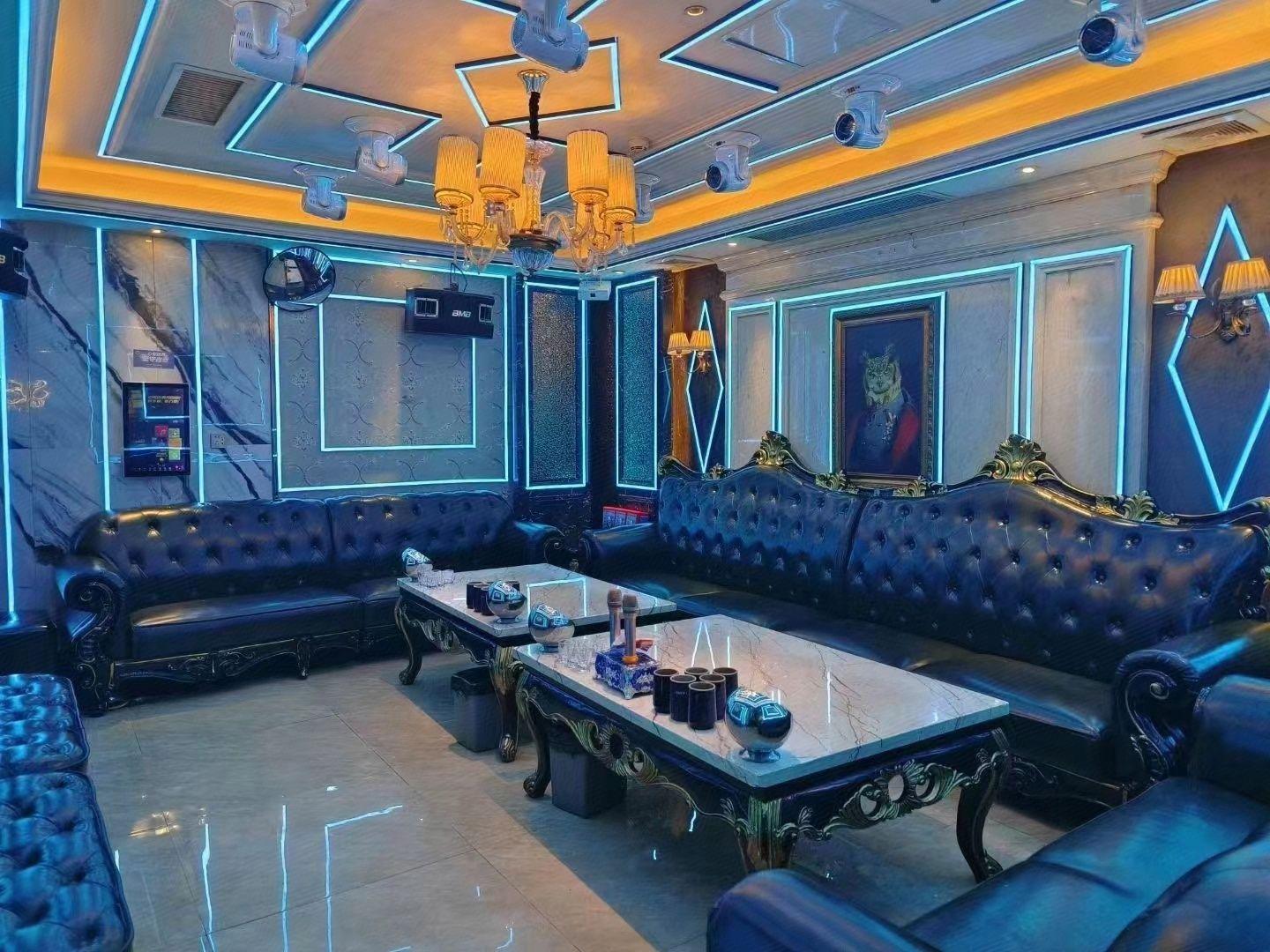Vienna Hotel Shenzhen Fenghuang Road 36/45