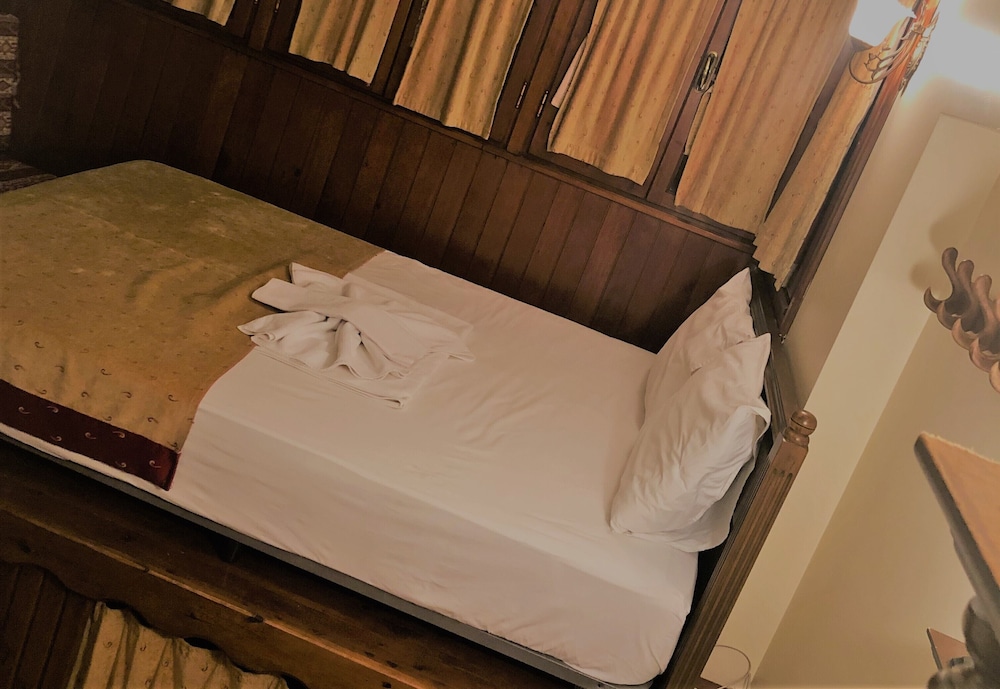 Reutlingen Hof Hotel 24/38