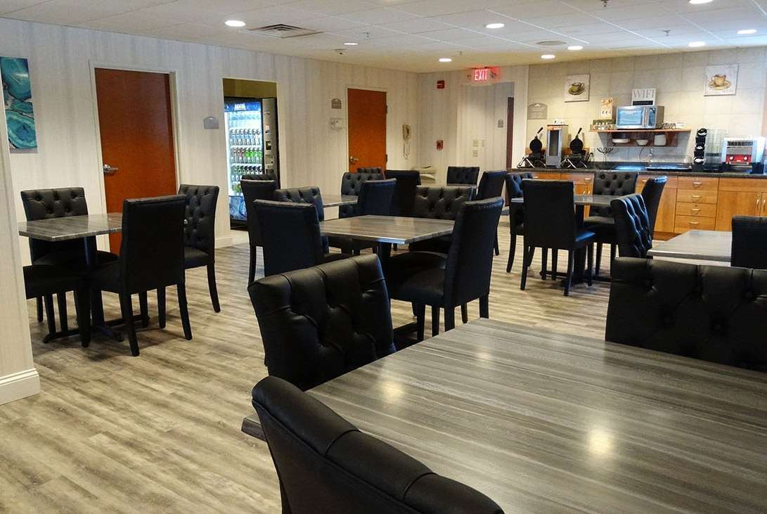 Microtel Inn & Suites by Wyndham York 31/45