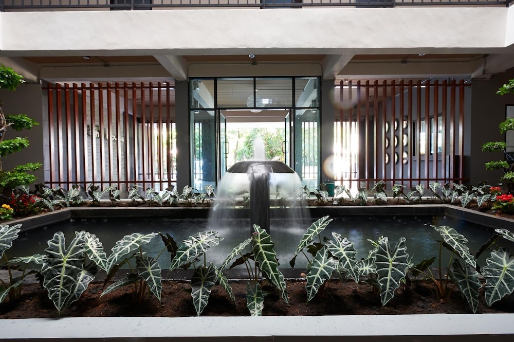 Euanjitt Chill House 22/41