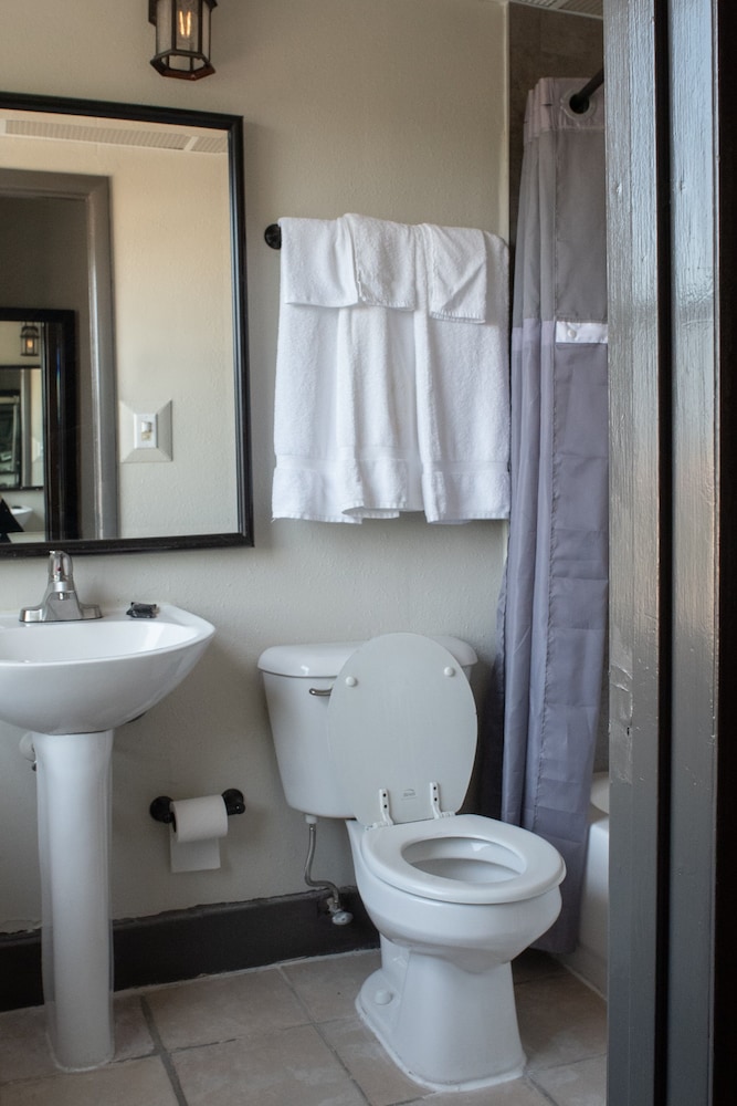 Hotel Chataura 37/41