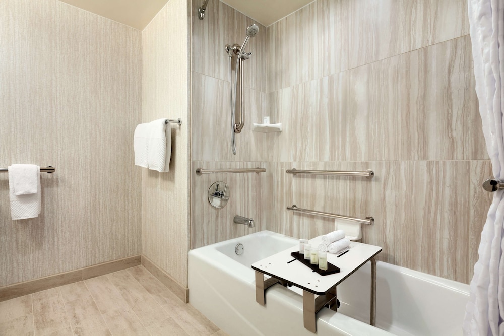 Embassy Suites By Hilton Brea North Orange County 13/56