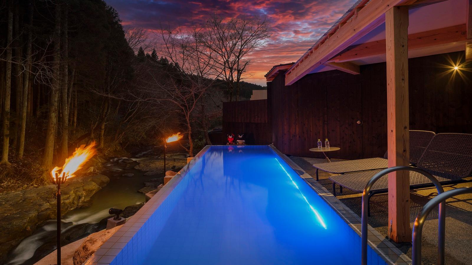 Ryokan Fujimoto 10/23