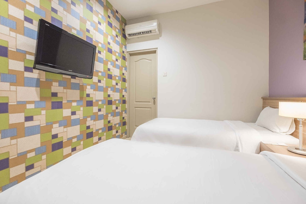 Aswin Hotel 23/46